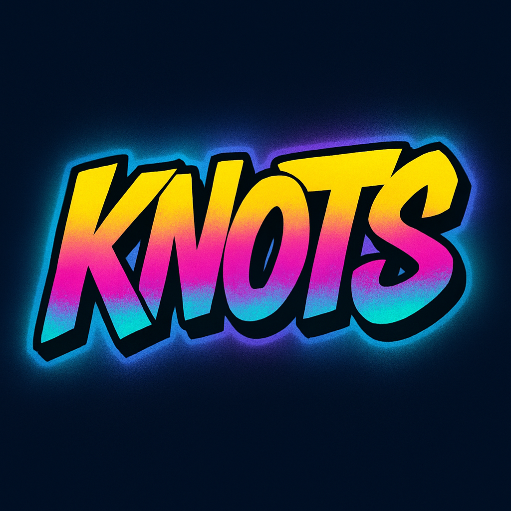 Knots
