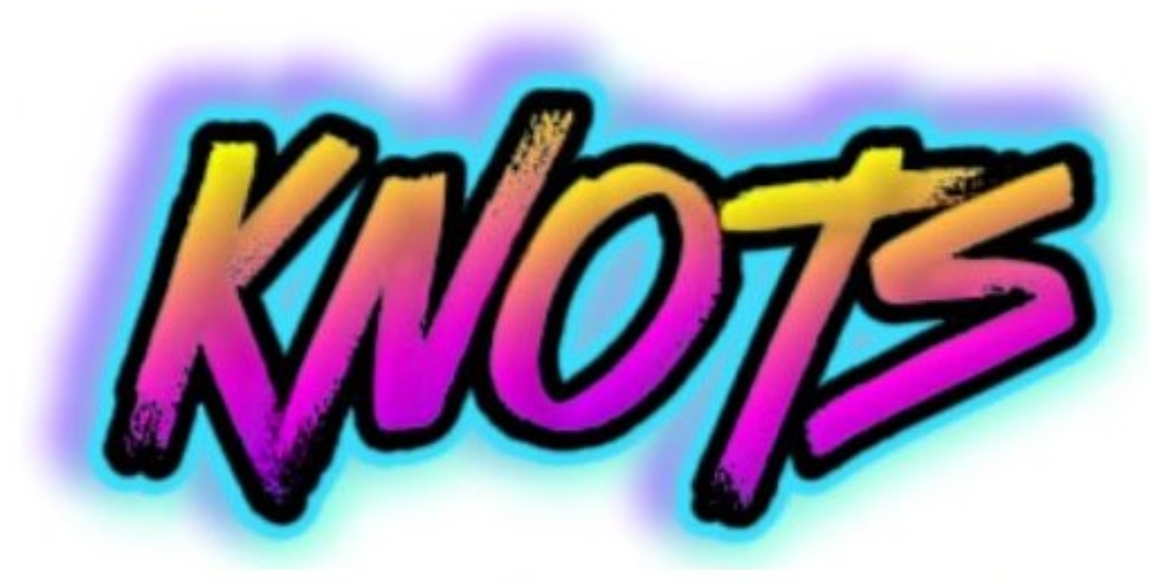 Knots